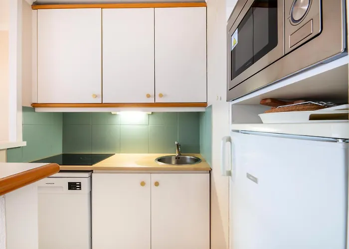 Le Hameau De Cap Esterel - Maeva - 3 Pieces 7 Personnes Avec Vue - Prestige - Super Mae-6934 Апартаменти *