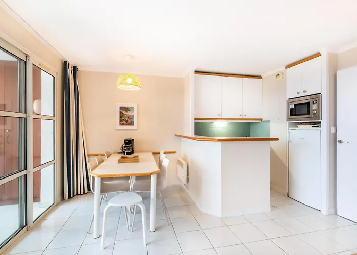 Le Hameau De Cap Esterel - Maeva - 3 Pieces 7 Personnes Avec Vue - Prestige - Super Mae-6934 * Сен-Рафаель