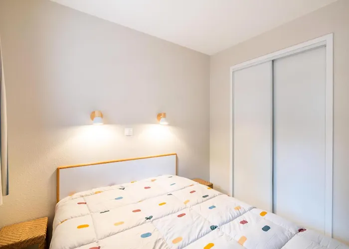 Le Hameau De Cap Esterel - Maeva - 3 Pieces 7 Personnes Avec Vue - Prestige - Super Mae-6934 Сен-Рафаель