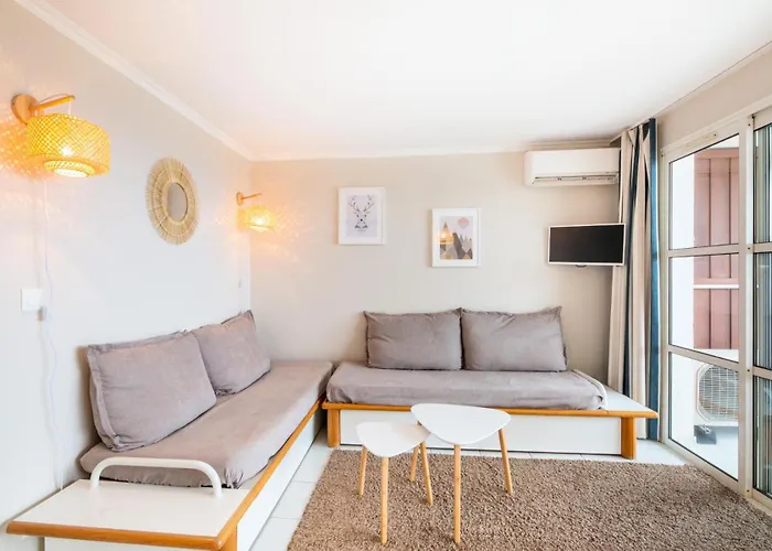 Le Hameau De Cap Esterel - Maeva - 3 Pieces 7 Personnes Avec Vue - Prestige - Super Mae-6934 Апартаменти