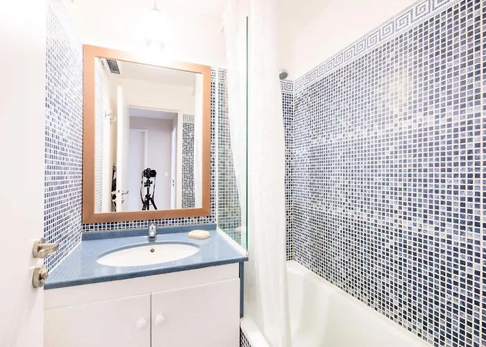 Le Hameau De Cap Esterel - Maeva - 3 Pieces 7 Personnes Avec Vue - Prestige - Super Mae-6934 * Сен-Рафаель