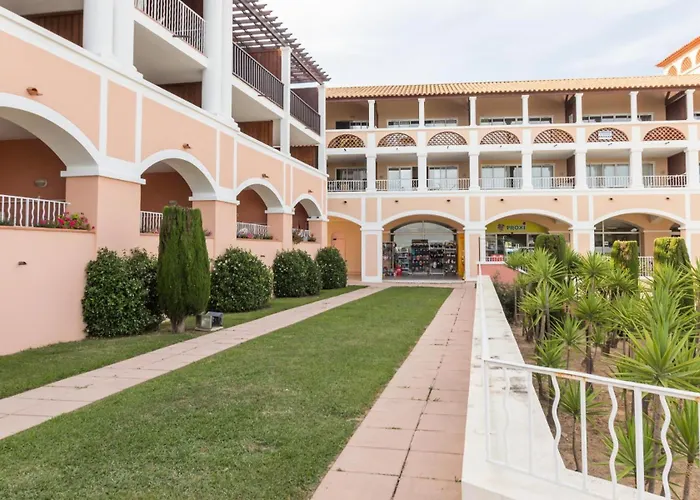 Апартаменти Le Hameau De Cap Esterel - Maeva - 3 Pieces 7 Personnes Avec Vue - Prestige - Super Mae-6934 *