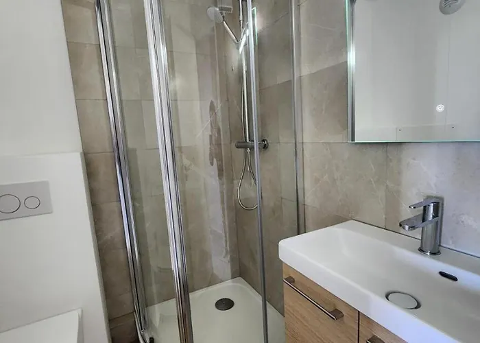 Le Hameau De Cap Esterel - Maeva - 3 Pieces 7 Personnes Avec Vue - Prestige - Super Mae-6934 Apartamento Saint-Raphaël