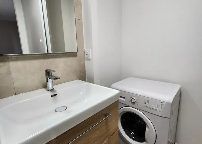 Le Hameau De Cap Esterel - Maeva - 3 Pieces 7 Personnes Avec Vue - Prestige - Super Mae-6934 * Сен-Рафаель