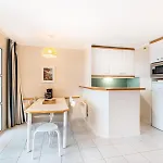 Résidence Le Hameau De Cap Esterel - Maeva - 3 Pièces 7 Personnes Avec Vue - Prestige - Super Mae-6934 * Saint-Raphaël
