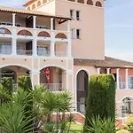 Appartement Résidence Le Hameau De Cap Esterel - Maeva - 3 Pièces 7 Personnes Avec Vue - Prestige - Super Mae-6934