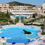 Résidence Le Hameau De Cap Esterel - Maeva - 3 Pièces 7 Personnes Avec Vue - Prestige - Super Mae-6934 Appartement Saint-Raphaël