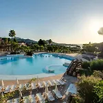 Appartement Résidence Le Hameau De Cap Esterel - Maeva - 3 Pièces 7 Personnes Avec Vue - Prestige - Super Mae-6934 Saint-Raphaël