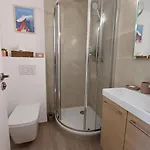 Appartement Résidence Le Hameau De Cap Esterel - Maeva - 3 Pièces 7 Personnes Avec Vue - Prestige - Super Mae-6934