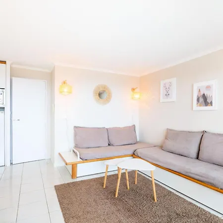 Le Hameau De Cap Esterel - Maeva - 3 Pieces 7 Personnes Avec Vue - Prestige - Super Mae-6934