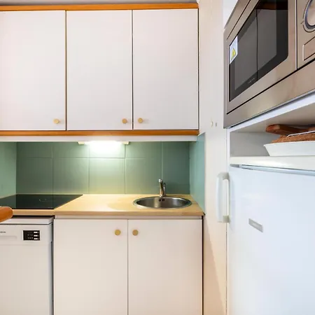 Le Hameau De Cap Esterel - Maeva - 3 Pieces 7 Personnes Avec Vue - Prestige - Super Mae-6934 Apartment *