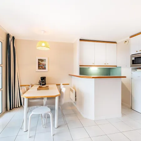 Le Hameau De Cap Esterel - Maeva - 3 Pieces 7 Personnes Avec Vue - Prestige - Super Mae-6934 * Saint-Raphael (Var)