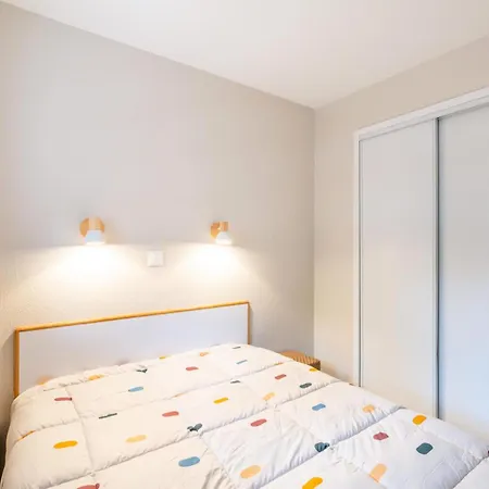 Le Hameau De Cap Esterel - Maeva - 3 Pieces 7 Personnes Avec Vue - Prestige Mae-6934 Saint-Raphael (Var)