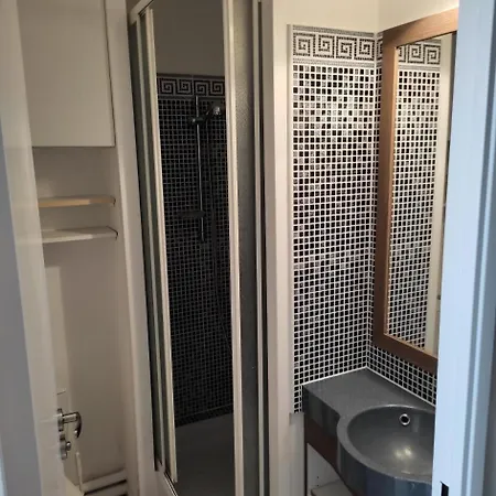 Le Hameau De Cap Esterel - Maeva - 3 Pieces 7 Personnes Avec Vue - Prestige - Super Mae-6934