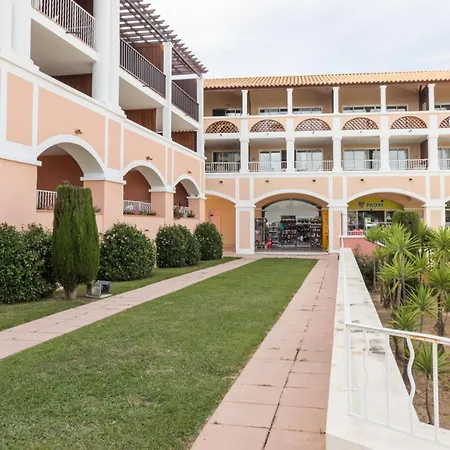 Apartman Le Hameau De Cap Esterel - Maeva - 3 Pieces 7 Personnes Avec Vue - Prestige - Super Mae-6934 *