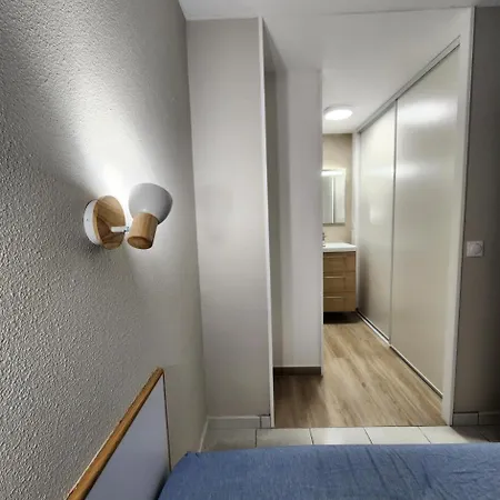 Le Hameau De Cap Esterel - Maeva - Climatise 3 Pieces 7 Personnes Avec Vue - Prestige - Super Mae-6934 Apartment *