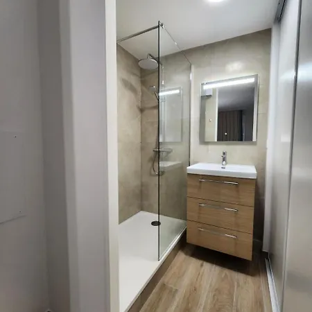 Apartment Le Hameau De Cap Esterel - Maeva - 3 Pieces 7 Personnes Avec Vue - Prestige - Super Mae-6934 Saint-Raphael (Var)