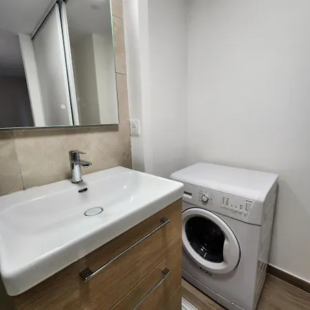 Le Hameau De Cap Esterel - Maeva - 3 Pieces 7 Personnes Avec Vue - Prestige - Super Mae-6934 * Saint-Raphael (Var)