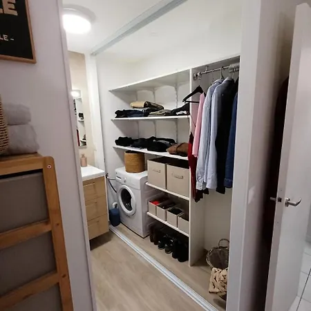 Apartment Le Hameau De Cap Esterel - Maeva - 3 Pieces 7 Personnes Avec Vue - Prestige - Super Mae-6934 *