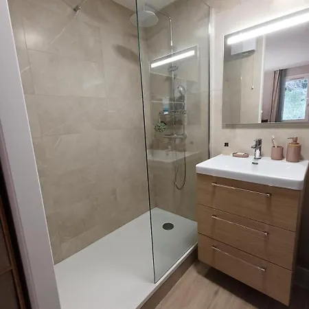 Le Hameau De Cap Esterel - Maeva - 3 Pieces 7 Personnes Avec Vue - Prestige - Super Mae-6934 Saint-Raphael (Var)