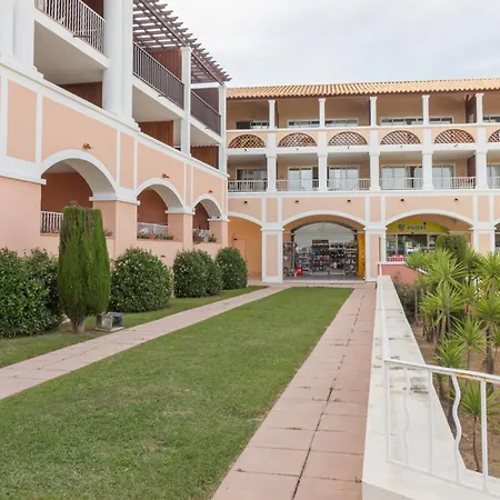Le Hameau De Cap Esterel - Maeva - Climatise 3 Pieces 7 Personnes Avec Vue - Prestige - Super Mae-6934 Saint-Raphaël