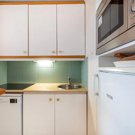Le Hameau De Cap Esterel - Maeva - Climatise 3 Pieces 7 Personnes Avec Vue - Prestige - Super Mae-6934 Apartment