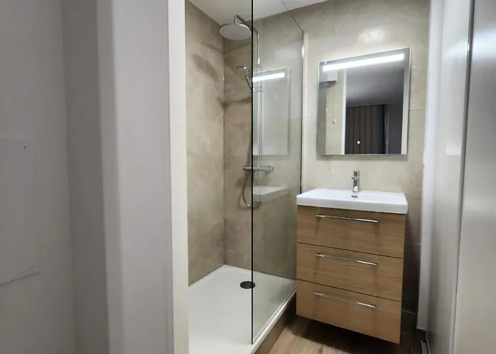 Apartmán Le Hameau De Cap Esterel - Maeva - 3 Pieces 7 Personnes Avec Vue - Prestige - Super Mae-6934 Saint-Raphaël