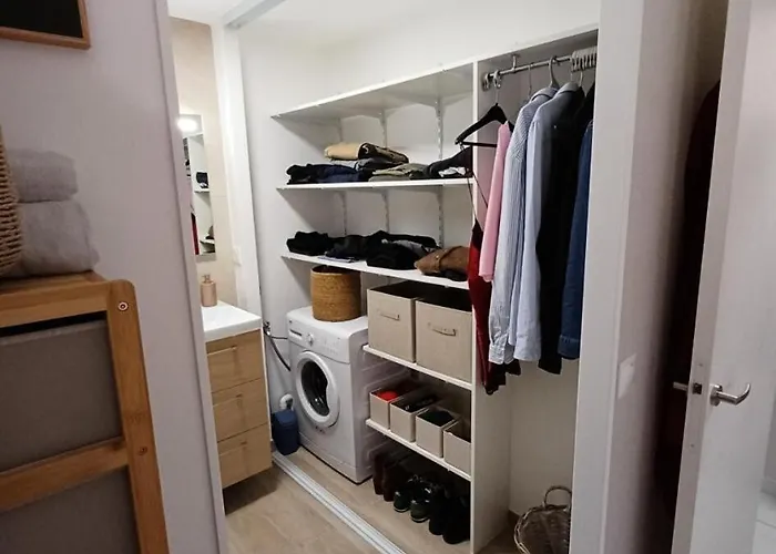 Apartmán Le Hameau De Cap Esterel - Maeva - 3 Pieces 7 Personnes Avec Vue - Prestige - Super Mae-6934 *